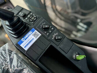 2025-volvo-ec210-1439175-46408491