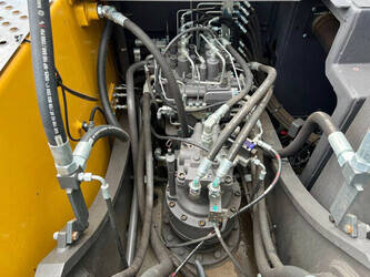 2025-volvo-ec210-1439175-46408502