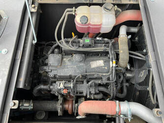 2025-volvo-ec210-1439175-46408504