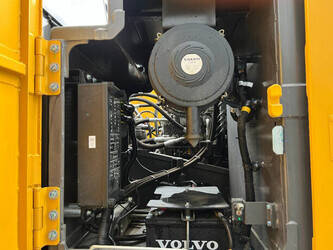 2025-volvo-ec210-1439175-46408506