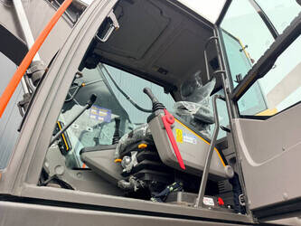 2025-volvo-ec210-1439176-46408515