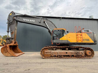 2018-volvo-ec750el-1439177-46408526