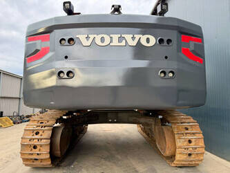 2018-volvo-ec750el-1439177-46408528