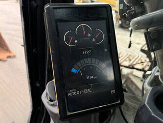 2018-volvo-ec750el-1439177-46408543