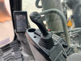 2018-volvo-ec750el-1439177-46408545