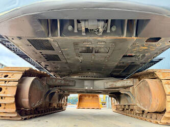 2018-volvo-ec750el-1439177-46408550