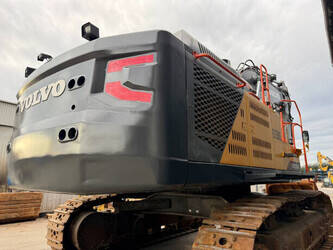 2018-volvo-ec750el-1439177-46408551