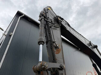 2018-volvo-ec750el-1439177-46408559