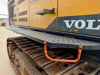 2018-volvo-ec750el-1439177-46408560