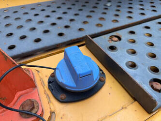 2018-volvo-ec750el-1439177-46408563