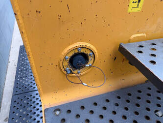 2018-volvo-ec750el-1439177-46408565