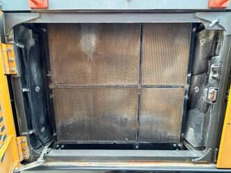 2018-volvo-ec750el-1439177-46408574