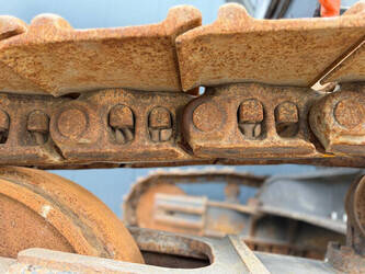 2018-volvo-ec750el-1439177-46408577