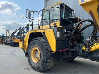 2012-komatsu-hm400-3-1439178-46408595