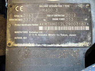 2012-komatsu-hm400-3-1439178-46408596