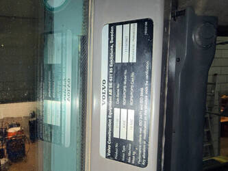 2008-volvo-a35e-1439179-46408633