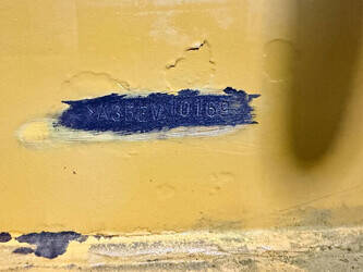 2008-volvo-a35e-1439179-46408634