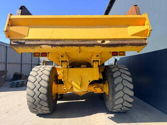 2008-volvo-a35e-1439179-46408636