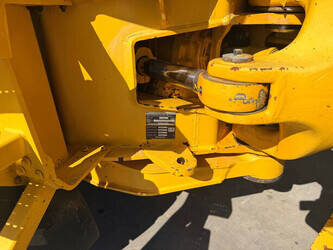 2008-volvo-a35e-1439179-46408638