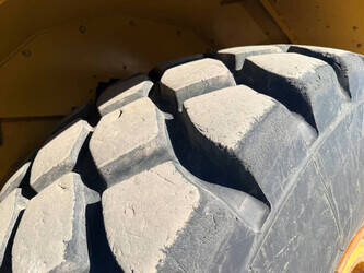 2008-volvo-a35e-1439179-46408639