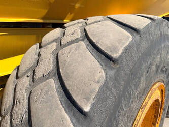 2008-volvo-a35e-1439179-46408640