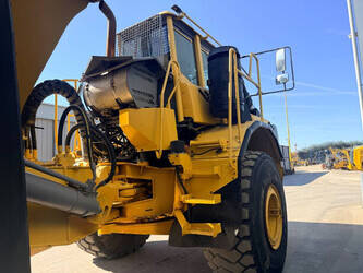 2008-volvo-a35e-1439179-46408644