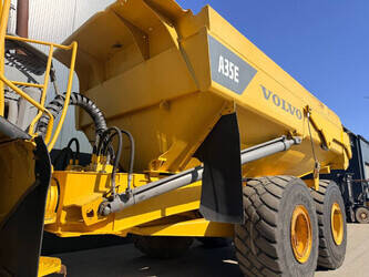 2008-volvo-a35e-1439179-46408647