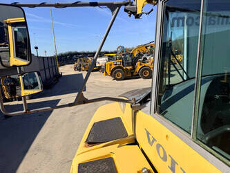 2008-volvo-a35e-1439179-46408655