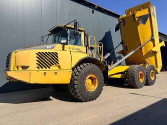 2008-volvo-a35e-1439179-46408658