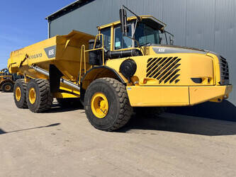 2008-volvo-a35e-1439179-46408661