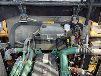 2008-volvo-a35e-1439180-46408691