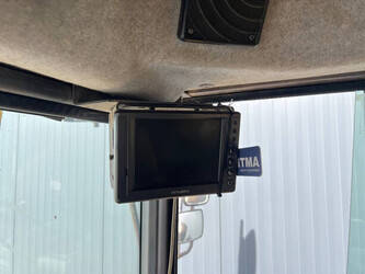 2008-volvo-a35e-1439180-46408704