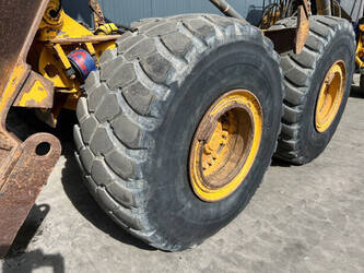 2008-volvo-a35e-1439180-46408715