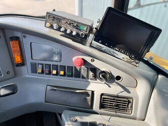 2010-volvo-a40e-1439181-46408744