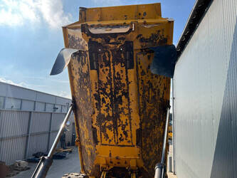 2010-volvo-a40e-1439181-46408752