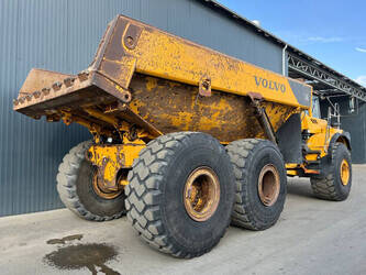 2010-volvo-a40e-1439181-46408761