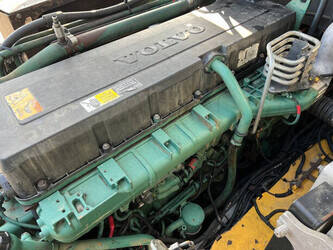 2010-volvo-a40e-1439181-46408766