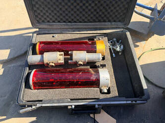 صورة ل فرادات 2012 فوجلي Super 1600-2