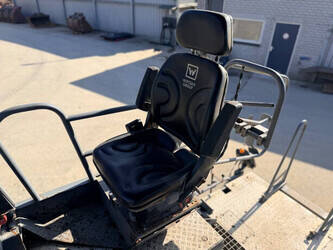 2012-vogele-super-1600-2-1439182-46408773