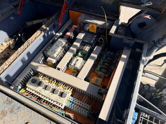 2012-vogele-super-1600-2-1439182-46408776