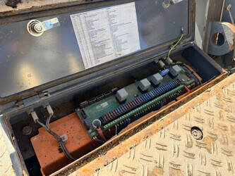 2012-vogele-super-1600-2-1439182-46408777