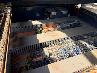 2012-vogele-super-1600-2-1439182-46408778