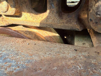 2012-vogele-super-1600-2-1439182-46408781