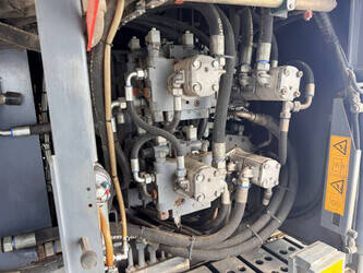 2012-vogele-super-1600-2-1439182-46408791