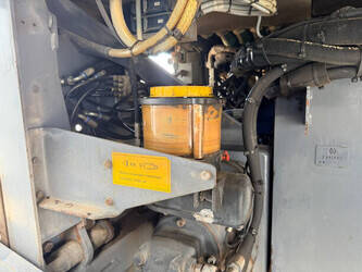 2012-vogele-super-1600-2-1439182-46408792