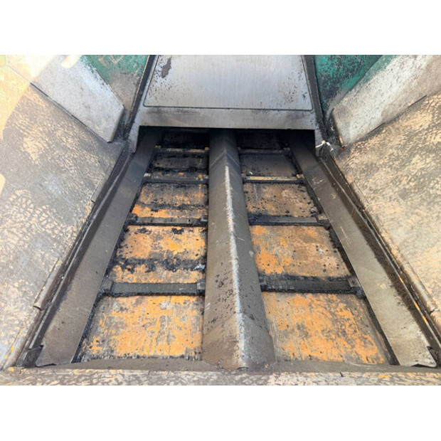 2012 VOGELE Super 1600-2-46408795