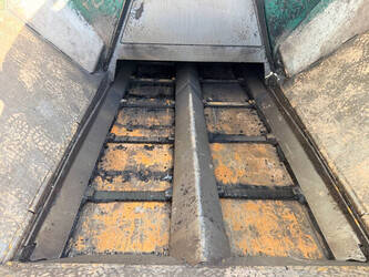 2012-vogele-super-1600-2-1439182-46408795