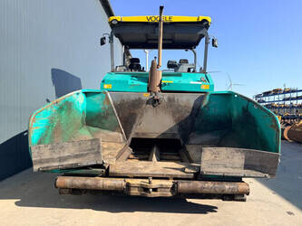 2012-vogele-super-1600-2-1439182-46408798