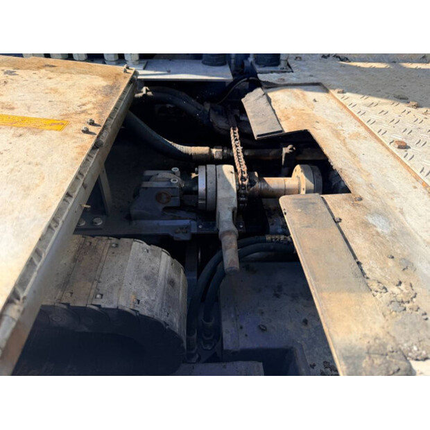 2012 VOGELE Super 1600-2-46408803