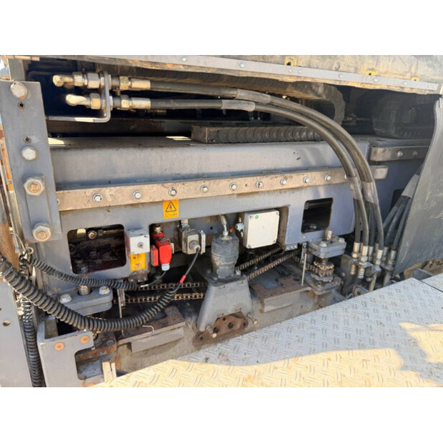 2012 VOGELE Super 1600-2-46408805